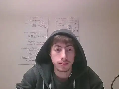 xy monkeyBigCock online show from April 18, 2026, 7:07 pm