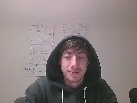 xy monkeyBigCock online show from April 19, 2026, 2:49 pm