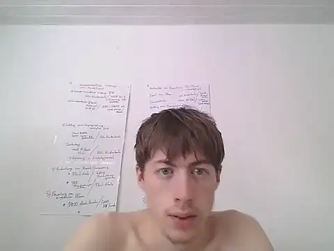 xy monkeyBigCock online show from July 4, 2026, 12:44 pm