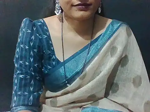 sugandha bhabhi online show from January 14, 2026, 4:45 pm