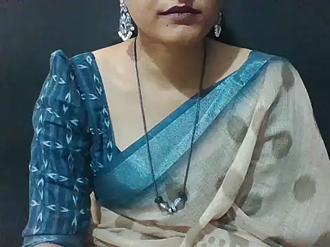 sugandha bhabhi online show from February 10, 2026, 4:33 pm