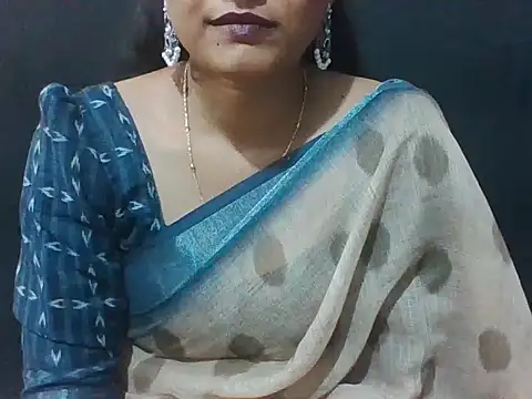 Snapshot of sugandha_bhabhi chatting on May 21, 2026, 5:42 pm sugandha bhabhi online show from May 21, 2026, 5:42 pm
