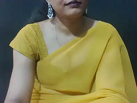 Snapshot of sugandha_bhabhi chatting on June 14, 2026, 4:31 pm sugandha bhabhi online show from June 14, 2026, 4:31 pm
