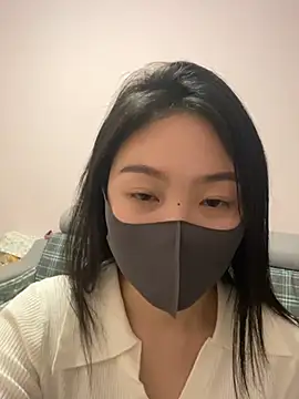 Snapshot of pangtouyubb chatting on March 11, 2025, 5:05 am pangtouyubb online show from March 11, 2025, 5:05 am