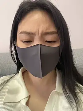 Snapshot of pangtouyubb chatting on March 21, 2025, 5:11 am pangtouyubb online show from March 21, 2025, 5:11 am