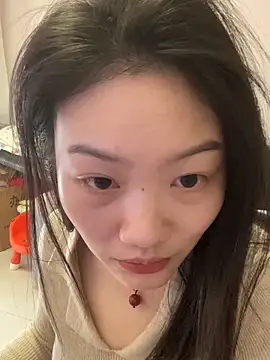 Snapshot of pangtouyubb chatting on March 18, 2026, 4:59 am pangtouyubb online show from March 18, 2026, 4:59 am