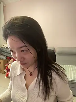 Snapshot of pangtouyubb chatting on March 24, 2026, 5:01 am pangtouyubb online show from March 24, 2026, 5:01 am