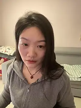 Snapshot of pangtouyubb chatting on March 28, 2026, 5:07 am pangtouyubb online show from March 28, 2026, 5:07 am