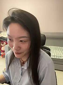 Snapshot of pangtouyubb chatting on March 29, 2026, 4:45 am pangtouyubb online show from March 29, 2026, 4:45 am