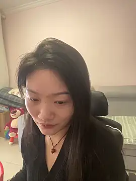 Snapshot of pangtouyubb chatting on March 30, 2026, 4:35 am pangtouyubb online show from March 30, 2026, 4:35 am