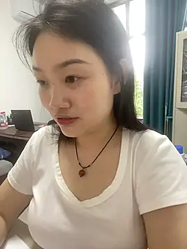 Snapshot of pangtouyubb chatting on May 17, 2026, 4:21 am pangtouyubb online show from May 17, 2026, 4:21 am
