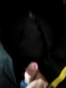 omegaseg online show from March 23, 2025, 1:53 am