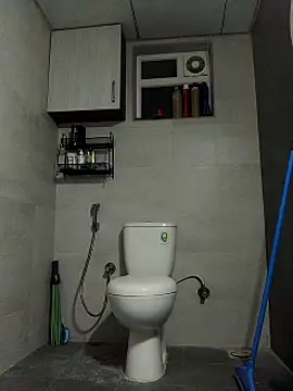 Snapshot of freakydesi chatting on February 27, 2025, 2:21 pm freakydesi online show from February 27, 2025, 2:21 pm