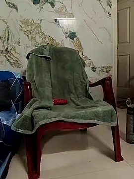 Snapshot of freakydesi chatting on March 6, 2025, 10:52 am freakydesi online show from March 6, 2025, 10:52 am