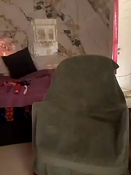 Snapshot of freakydesi chatting on March 17, 2025, 6:40 am freakydesi online show from March 17, 2025, 6:40 am