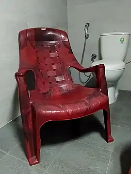 Snapshot of freakydesi chatting on March 19, 2025, 2:35 pm freakydesi online show from March 19, 2025, 2:35 pm