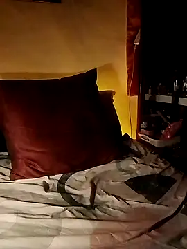 Snapshot of freakydesi chatting on September 8, 2025, 5:34 pm freakydesi online show from September 8, 2025, 5:34 pm