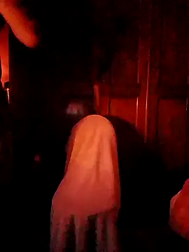 Snapshot of freakydesi chatting on September 19, 2025, 9:48 pm freakydesi online show from September 19, 2025, 9:48 pm