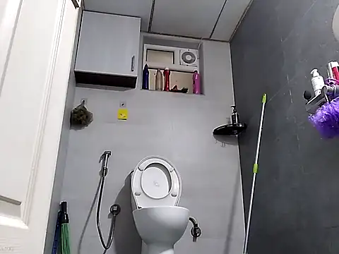 Snapshot of freakydesi chatting on September 30, 2025, 5:56 am freakydesi online show from September 30, 2025, 5:56 am