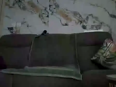 Snapshot of freakydesi chatting on October 6, 2025, 7:50 am freakydesi online show from October 6, 2025, 7:50 am