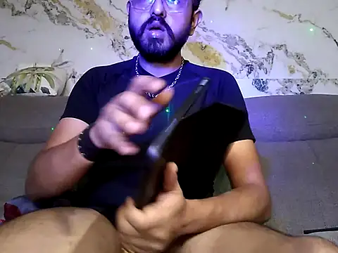 freakydesi online show from November 4, 2025, 10:09 pm