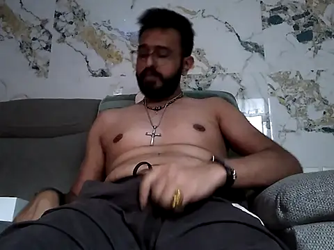 freakydesi online show from November 5, 2025, 7:03 pm