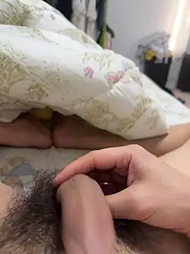 as147859AS online show from October 2, 2025, 11:34 pm