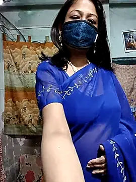 mens weakness online show from March 9, 2025, 10:19 am