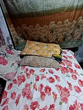 mens weakness online show from March 17, 2025, 10:49 am