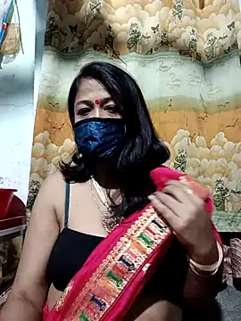 mens weakness online show from December 5, 2025, 10:13 am