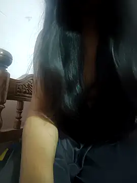 Snapshot of Noghtygirl chatting on March 25, 2026, 1:06 pm Noghtygirl online show from March 25, 2026, 1:06 pm