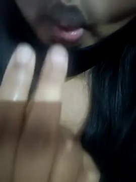 Snapshot of Noghtygirl chatting on March 27, 2026, 2:28 pm Noghtygirl online show from March 27, 2026, 2:28 pm