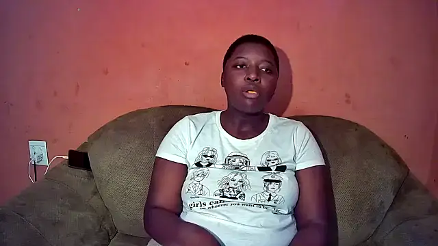 sexyhips2001 online show from March 9, 2025, 9:46 am