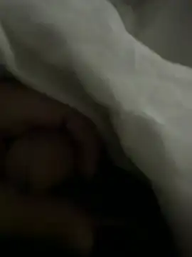 Mpampi online show from February 14, 2026, 12:07 am