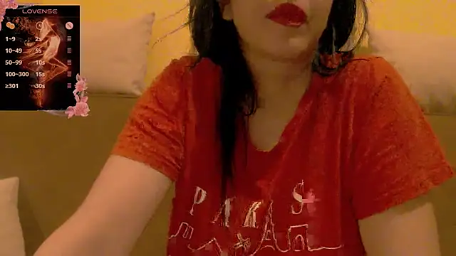 Alina eve online show from September 25, 2025, 7:50 pm