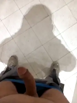 Snapshot of Mafiotul27 chatting on March 19, 2025, 11:50 am Mafiotul27 online show from March 19, 2025, 11:50 am