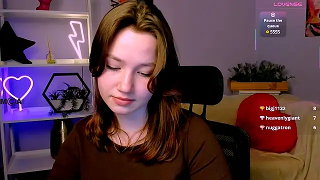 helli belli online show from March 16, 2025, 12:01 am