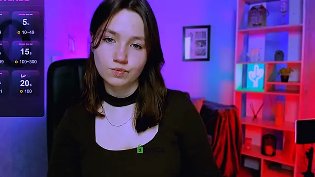 helli belli online show from March 22, 2025, 1:32 am