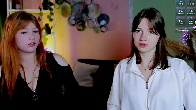 helli belli online show from September 12, 2025, 7:25 pm