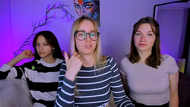 helli belli online show from September 30, 2025, 7:41 pm