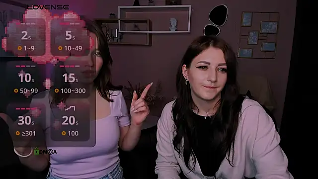 helli belli online show from October 21, 2025, 8:09 pm