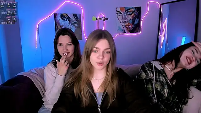 helli belli online show from February 2, 2026, 8:18 pm