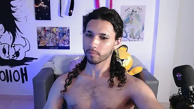 oezack    online show from March 12, 2025, 3:13 am