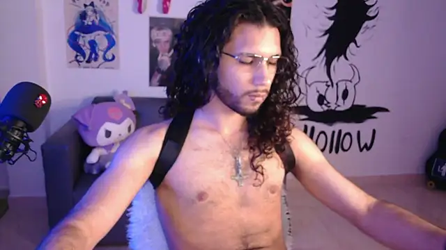 oezack    online show from March 19, 2025, 5:17 pm