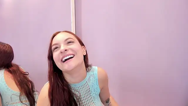 Adharamonroe online show from January 13, 2026, 10:42 am