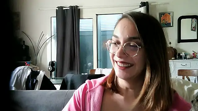 Snapshot of _little_blake chatting on October 1, 2025, 8:53 am little blake online show from October 1, 2025, 8:53 am