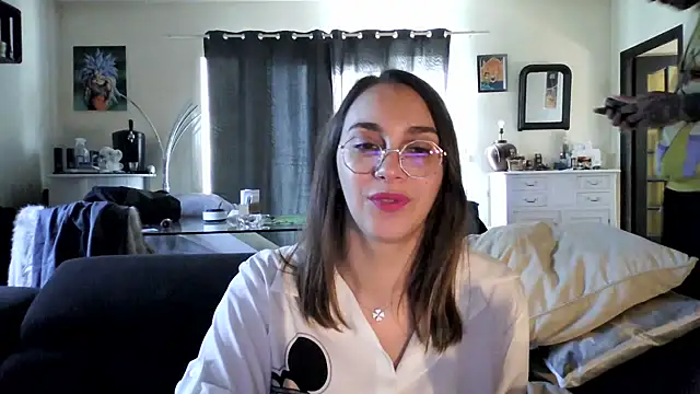  little blake online show from February 6, 2026, 11:24 am