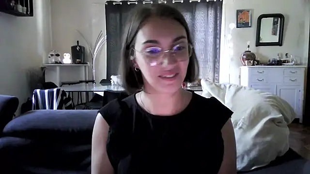 Snapshot of _little_blake chatting on June 17, 2026, 11:12 am little blake online show from June 17, 2026, 11:12 am