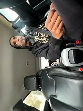 Snapshot of bigjayy1000 chatting on October 28, 2025, 3:36 pm bigjayy1000 online show from October 28, 2025, 3:36 pm