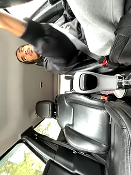 Snapshot of bigjayy1000 chatting on October 29, 2025, 4:09 pm bigjayy1000 online show from October 29, 2025, 4:09 pm